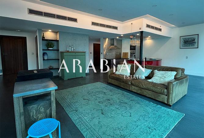 16265142 - Property Image 3