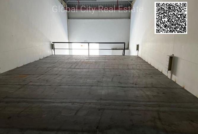 132067817 - Property Image 2