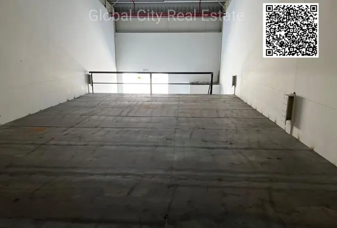 132067817 - Property Image 2