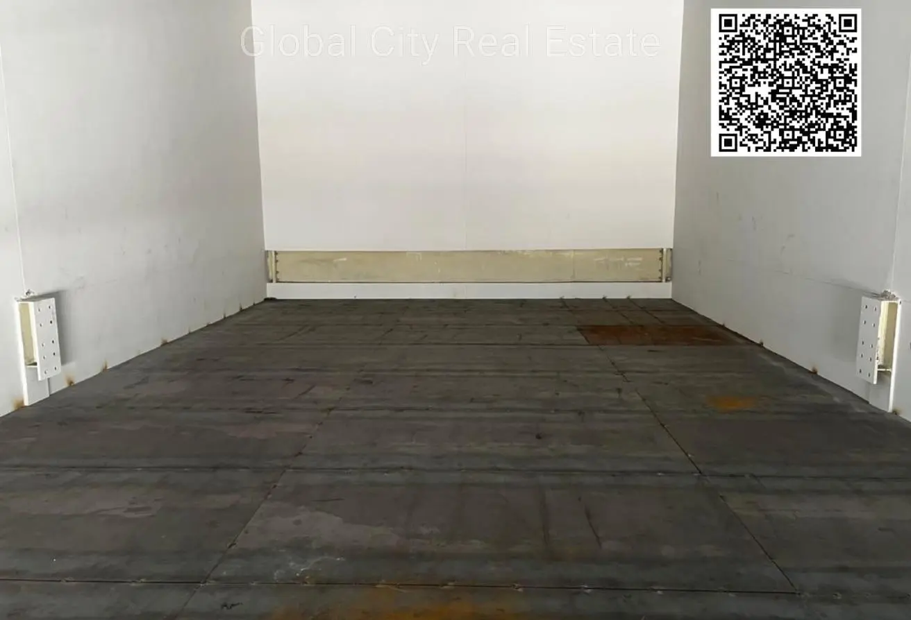 132067817 - Property Main Image