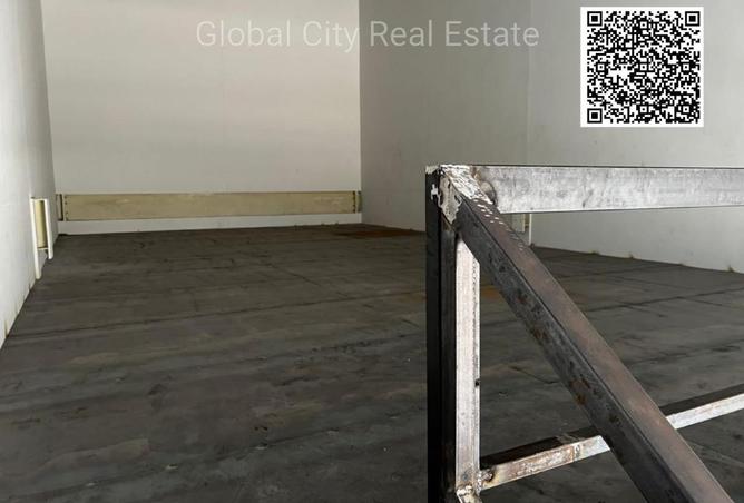 132067817 - Property Image 3