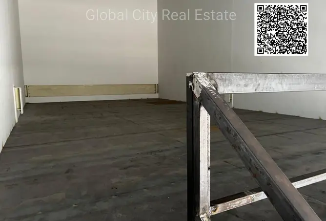 132067817 - Property Image 3