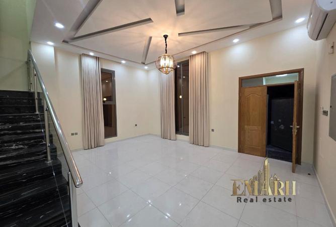 141002513 - Property Image 2
