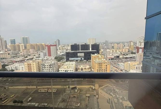 131538415 - الصورة الرئيسية للعقار