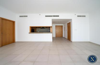 Apartment - 1 Bedroom - 2 Bathrooms for sale in Paloma Tower - Marina Promenade - Dubai Marina - Dubai