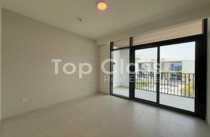 Villa - 3 Bedrooms - 4 Bathrooms for rent in Bliss - Arabian Ranches 3 - Dubai
