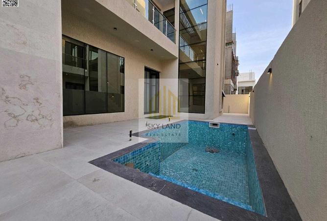 68707113 - Property Image 2