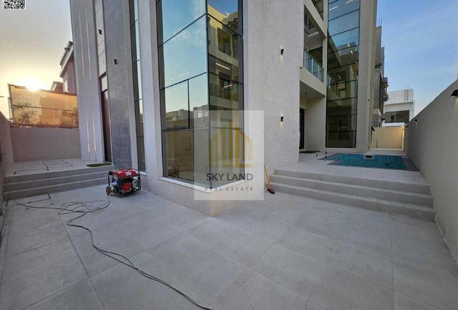 68707113 - Property Image 3