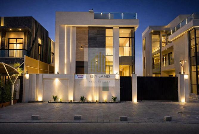 68707113 - Property Main Image