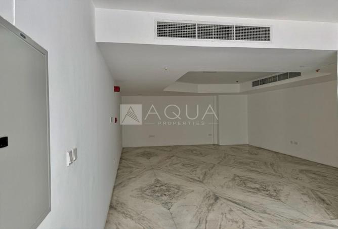 80693481 - Property Image 2