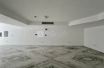 Retail - Studio for rent in Yes Business Tower - Al Barsha 1 - Al Barsha - Dubai