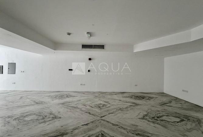 80693481 - Property Main Image