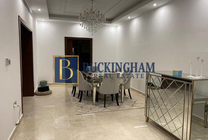 67840556 - Property Image 2