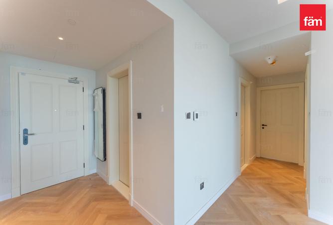 16240218 - Property Main Image