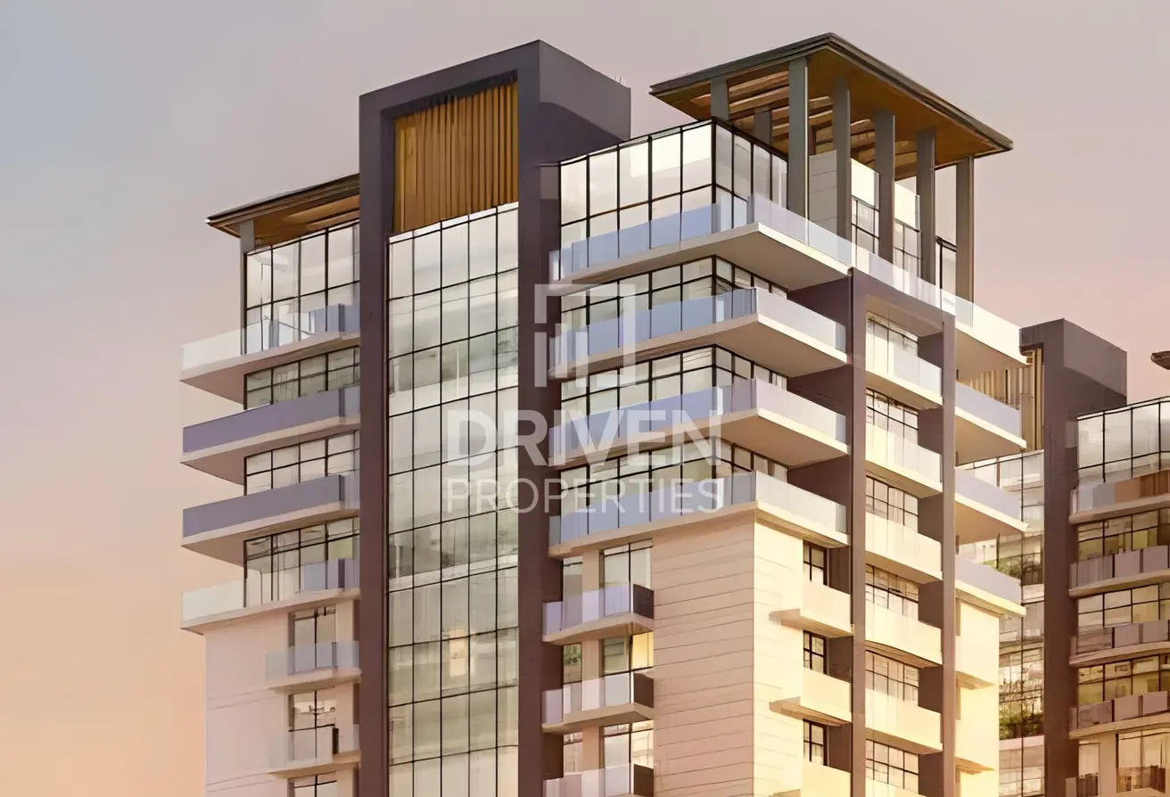 163707725 - Property Main Image
