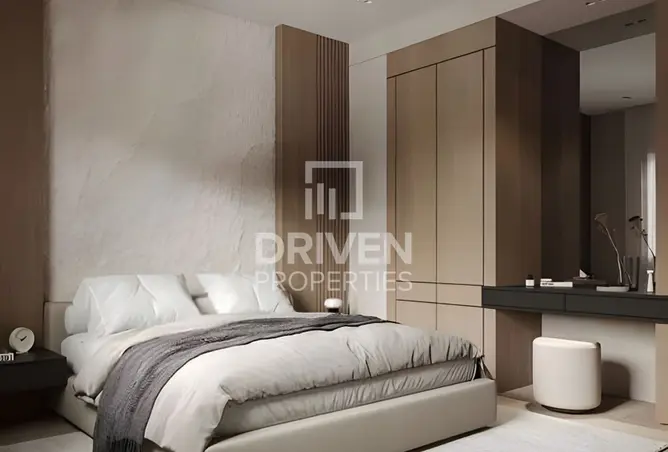 163707725 - Property Image 3