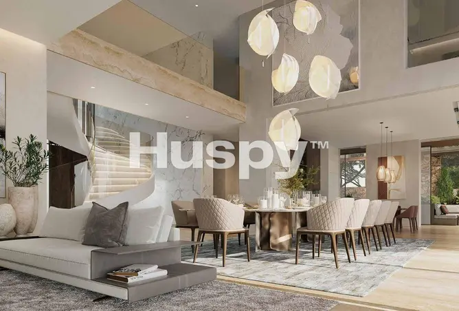 154622260 - Property Image 3
