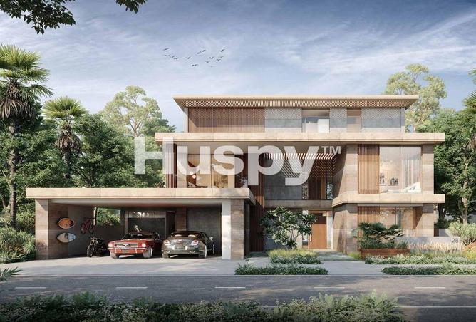 Brand New | Large Layout | Beach Access