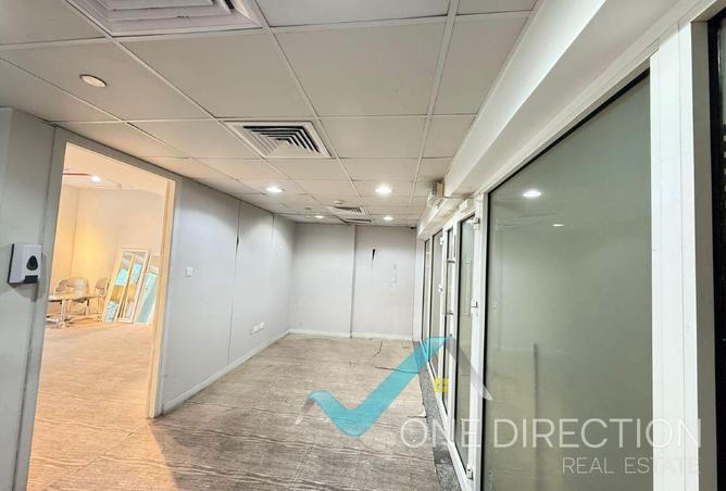 60527674 - Property Image 3