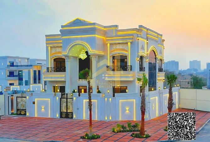 76169564 - Property Main Image