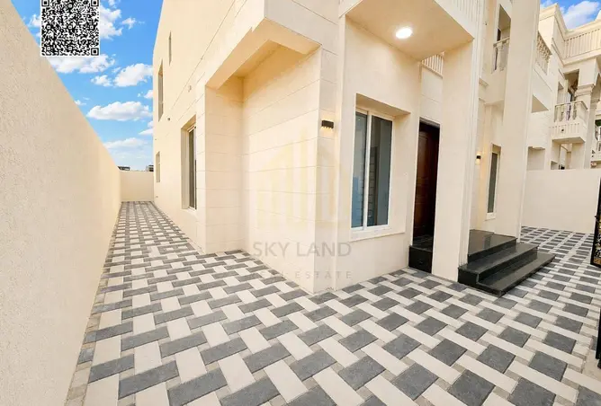155084739 - صورة العقار 3