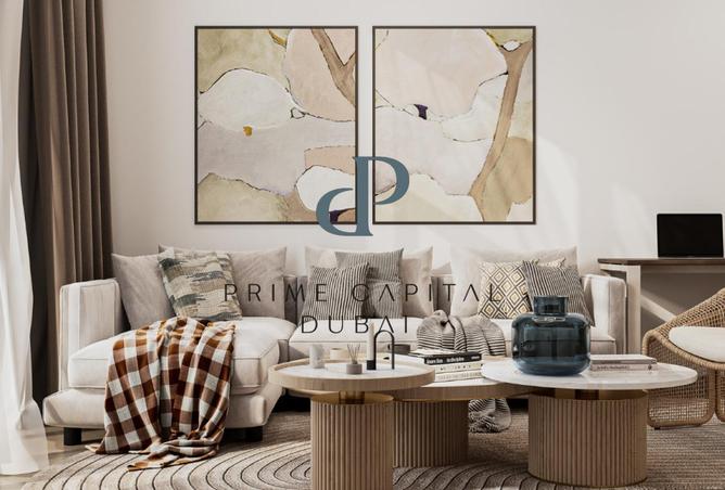 75018793 - Property Main Image