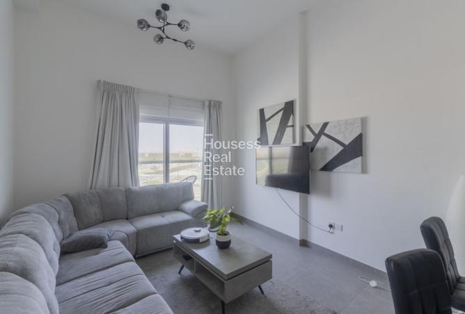 142831479 - Property Image 2