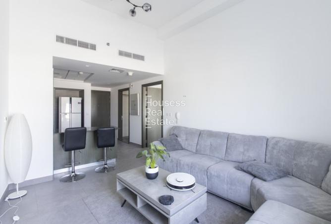 142831479 - Property Main Image