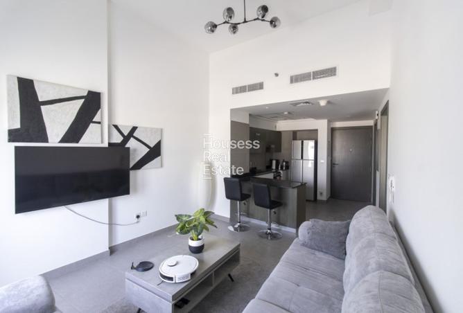 142831479 - Property Image 3