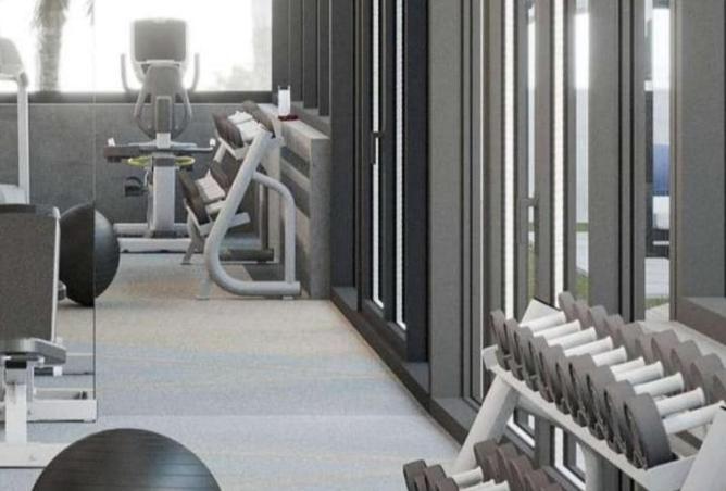 87040149 - Property Image 3