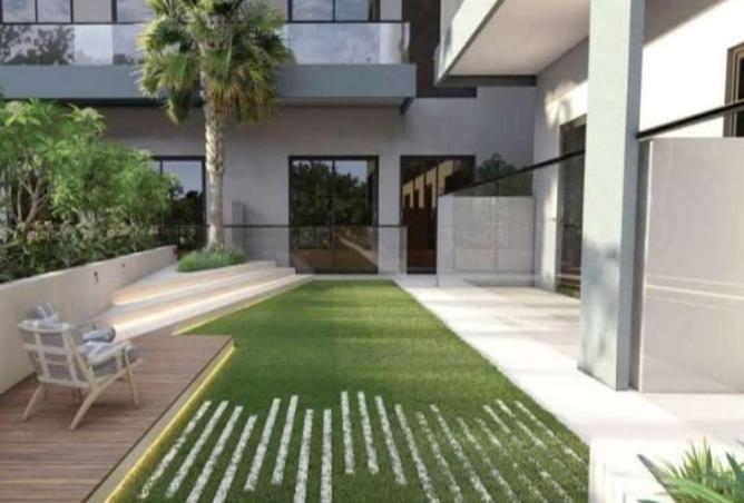 87040149 - Property Image 2