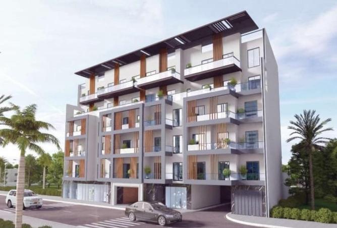 87040149 - Property Main Image