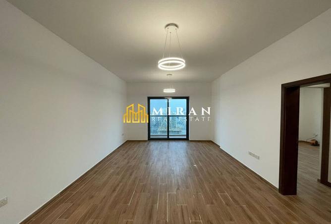 15990722 - الصورة الرئيسية للعقار