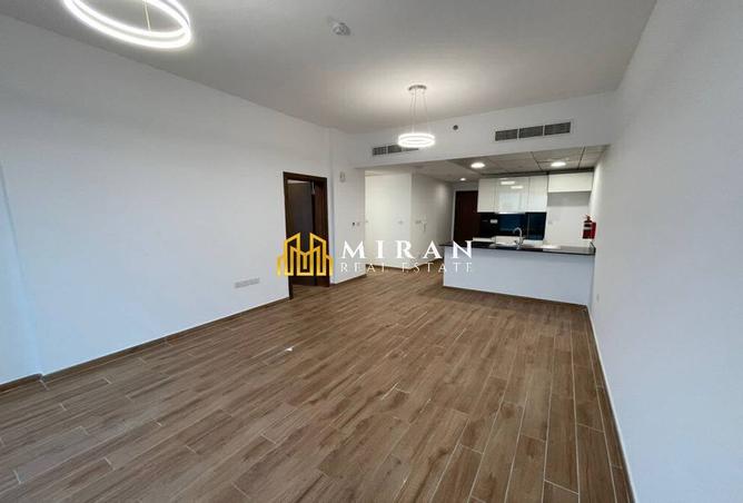 15990722 - صورة العقار 3