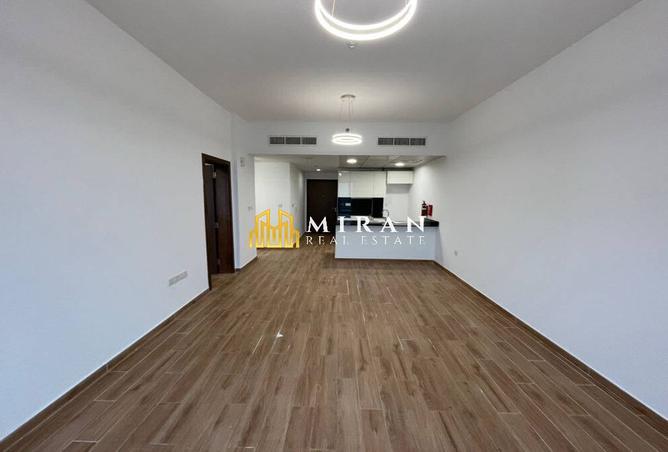 15990722 - صورة العقار 2