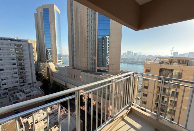 2PC35SYB7OC - الصورة الرئيسية للعقار