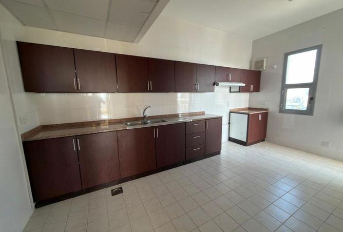 2PC35SYB7OC - صورة العقار 2