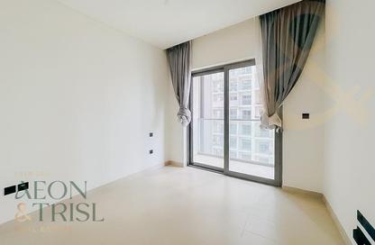 Apartment - 1 Bedroom - 1 Bathroom for rent in Sobha Creek Vistas Reserve Tower B - Sobha Creek Vistas Reserve - Sobha Hartland - Mohammed Bin Rashid City - Dubai Apartment - 1 Bedroom - 1 Bathroom for rent in Sobha Creek Vistas Reserve Tower B - Sobha Creek Vistas Reserve - Sobha Hartland - Mohammed Bin Rashid City - Dubai