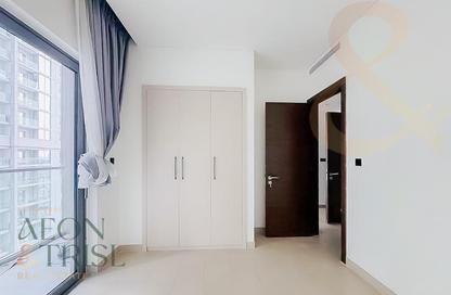 Apartment - 1 Bedroom - 1 Bathroom for rent in Sobha Creek Vistas Reserve Tower B - Sobha Creek Vistas Reserve - Sobha Hartland - Mohammed Bin Rashid City - Dubai Apartment - 1 Bedroom - 1 Bathroom for rent in Sobha Creek Vistas Reserve Tower B - Sobha Creek Vistas Reserve - Sobha Hartland - Mohammed Bin Rashid City - Dubai