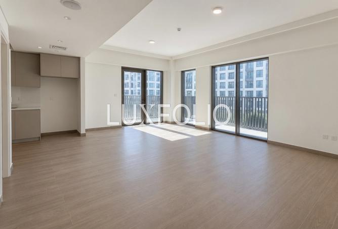 125166584 - Property Image 2