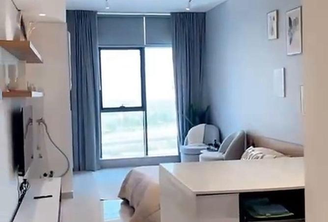 129740859 - Property Main Image