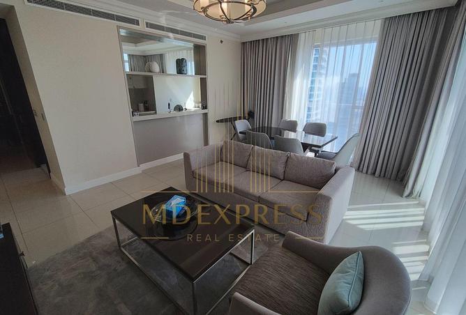 15993867 - Property Image 3