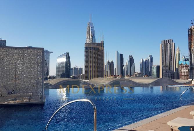 15993867 - Property Image 2