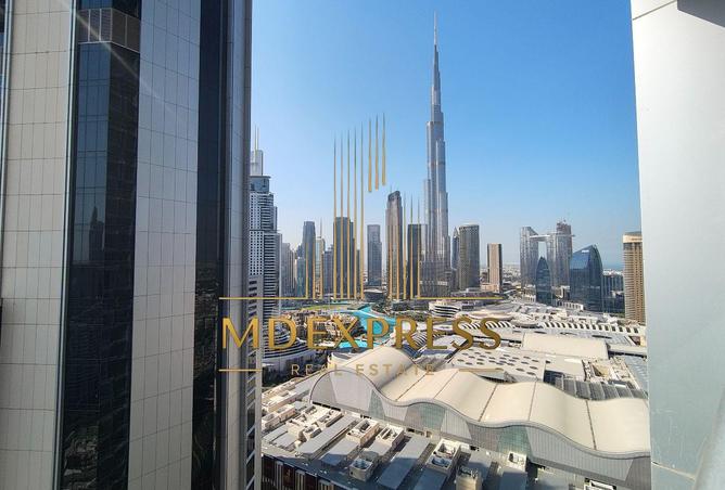 15993867 - صورة العقار 2