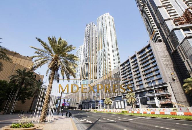 15993867 - صورة العقار 3