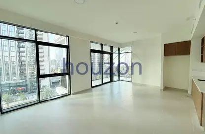 Apartment - 2 Bedrooms - 2 Bathrooms for rent in Palace Residence North - Dubai Creek Harbour (The Lagoons) - Dubai