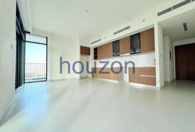 71465608 - Property Image 2