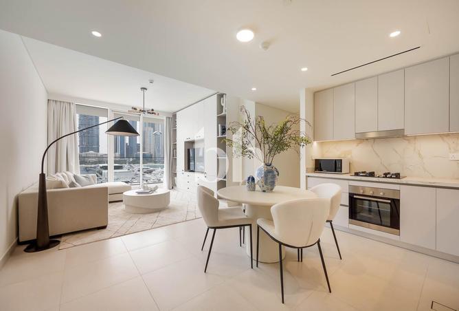 69431168 - صورة العقار 2