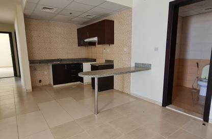 شقة - 3 غرف نوم - 4 حمامات للايجار في بوابة السيليكون رقم 3 - بوابات السيليكون - واحة دبي للسيليكون - دبي