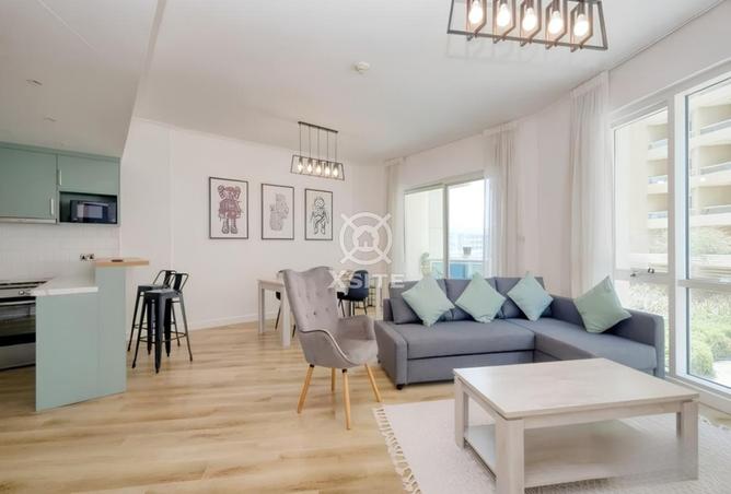 82802428 - Property Main Image